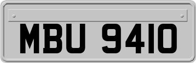 MBU9410