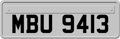 MBU9413