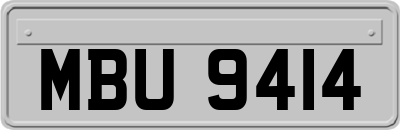 MBU9414