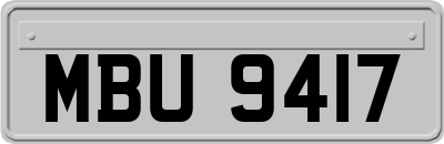 MBU9417