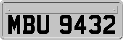 MBU9432