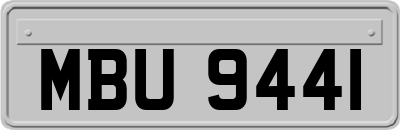 MBU9441