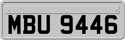 MBU9446