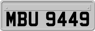 MBU9449