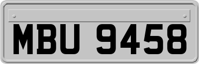 MBU9458