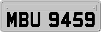 MBU9459