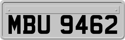 MBU9462