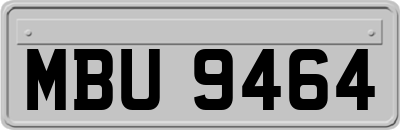 MBU9464