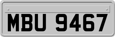MBU9467