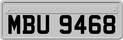 MBU9468