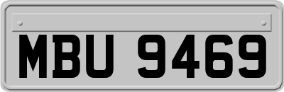 MBU9469