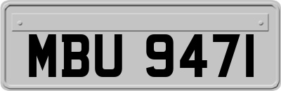 MBU9471