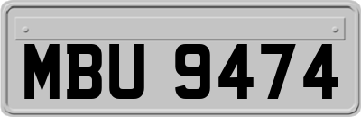 MBU9474