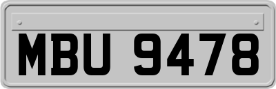 MBU9478
