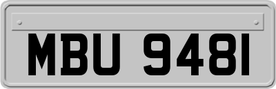MBU9481