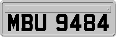 MBU9484