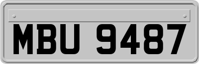 MBU9487