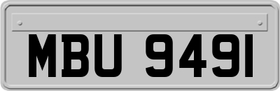 MBU9491