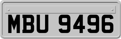 MBU9496