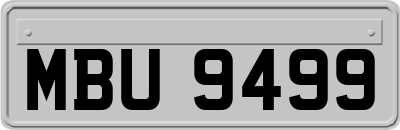 MBU9499