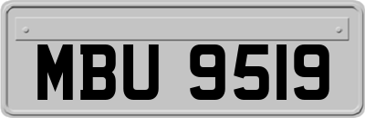 MBU9519