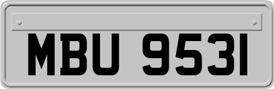 MBU9531