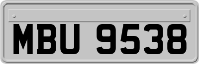 MBU9538