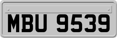 MBU9539