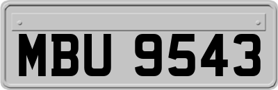 MBU9543