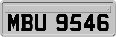 MBU9546