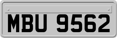 MBU9562