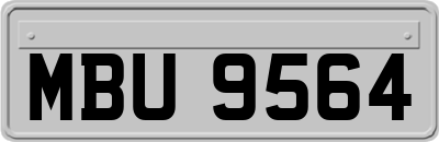 MBU9564