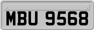 MBU9568