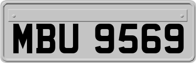 MBU9569