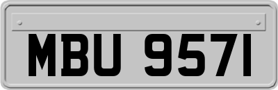 MBU9571