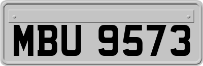 MBU9573