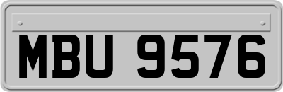 MBU9576