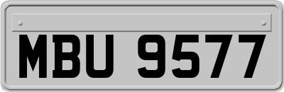 MBU9577
