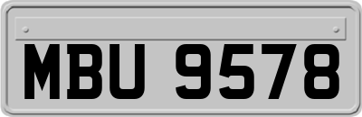 MBU9578