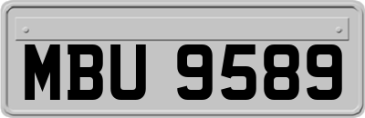 MBU9589