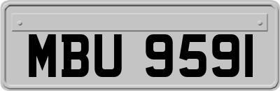 MBU9591