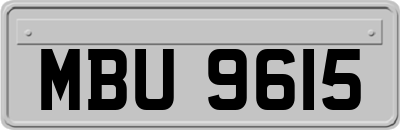 MBU9615