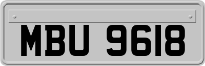 MBU9618
