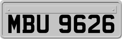 MBU9626