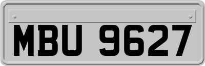MBU9627