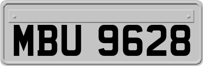 MBU9628