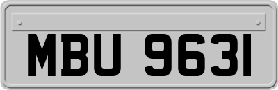 MBU9631