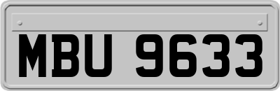 MBU9633