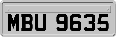 MBU9635