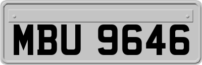 MBU9646